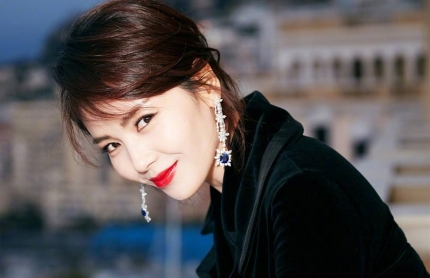 �̵�����Ȧ��ˣ���Ƶ����� ������ý�岻�������ǰ�