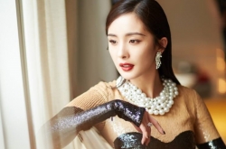 ݷ˿齱ף飬˿