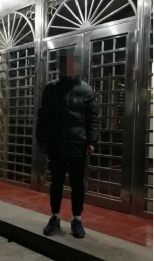 乘客坐摩的身亡怎么回事？乘客身亡原因是什么？