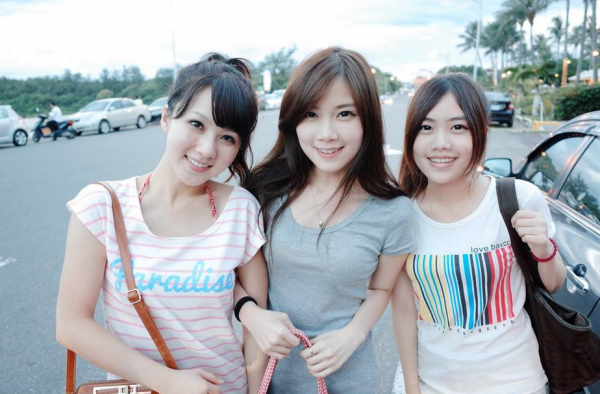 如何处理婆媳关系？婆媳关系不和谐？一定要进来看看！