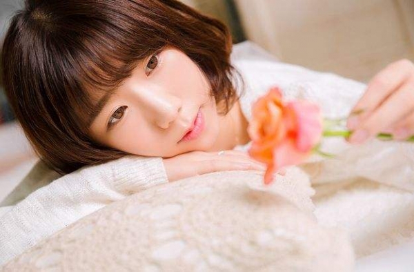 男人出轨和女人出轨的原因！出轨只有零次和无数次！