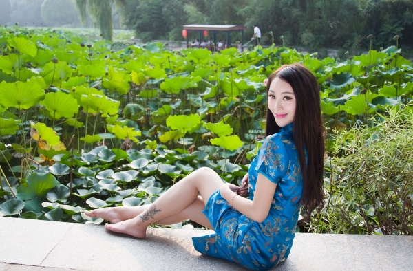 送了这些礼物给女生,你绝对没戏!不能送女生的七种礼物