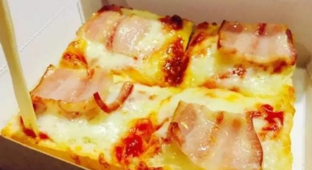 好吃的街边美食有哪些？街边美味不可错过！