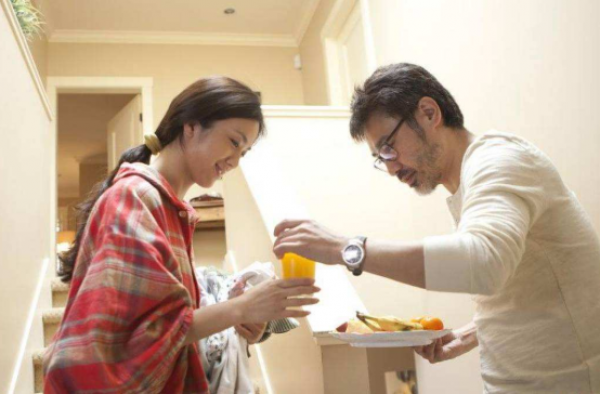 男生恋爱的基本准则——赞美女朋友 出乎意料的好用！