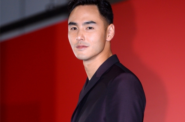 许玮宁低调嫁人，阮经天许玮宁分手原因是他吗?