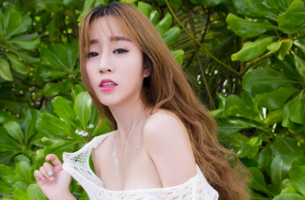 为什么很多女生都有大叔控情结？原因在这里！
