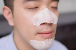 男士如何去黑头 去黑头的方法都有哪些？