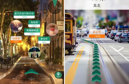 趣味又实用性强的手机APP推荐 黑科技技术都在这了