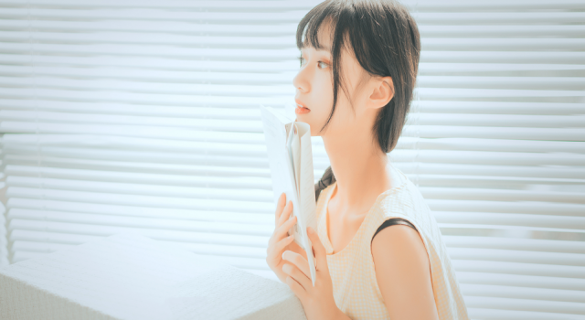 你知道吗？其实女人也很喜欢说谎,揭秘女人的谎话！