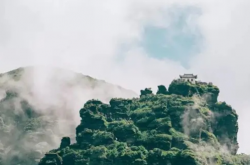 �����Լ������е��Ƽ� С�����еıش�֮��