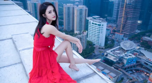 明明一表人才妹子却爱答不理 原因就是不会和妹子聊天
