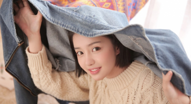 男人必须学会的东西：如何通过肢体语言识别女性心理！
