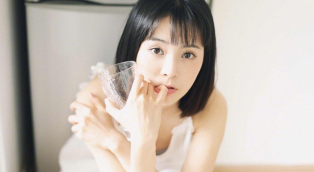 女生喜欢什么样的男人？小编为你来揭秘女生喜欢的男人