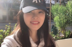 ���ܾ�������������γ� ���龭����������ע��