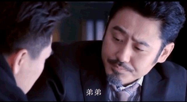 翟天临吴秀波或被剧方索赔 人设崩塌的连锁反应已经出现了