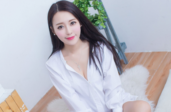 男人都有的心理障碍！只有克服了你才能自信追到妹子！