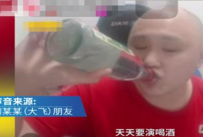 ֱ���Ⱦƺ��������ô���£�Ϊ�˻���������Ҫ�ˣ�