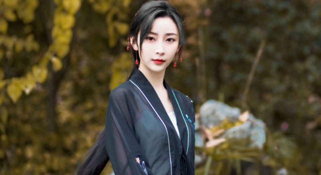 一般小编不会告诉你的事实！如何让女人对你产生感觉！