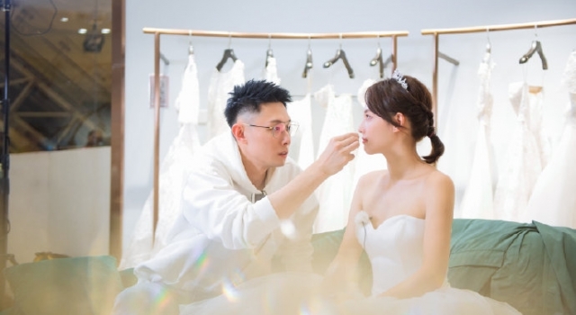 张嘉倪豪宅曝光什么样？厕所大到会迷路隐形土豪！
