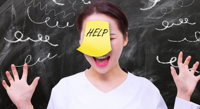 激素脸排毒多久不会痒？激素脸排毒的过程好痛苦