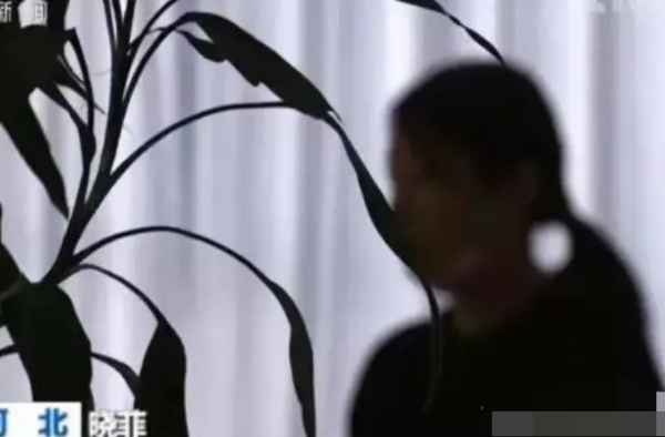 反杀案女生无罪后首发声 什么样的防卫才是正当防卫？