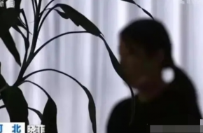 反杀案女生无罪后首发声 什么样的防卫才是正当防卫？