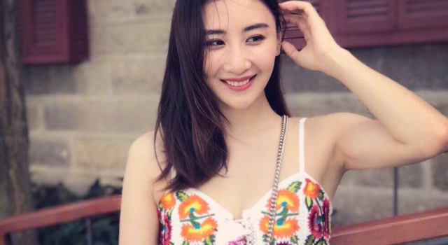 何雯娜为什么和陈一冰分手？各执一词引发猜测！