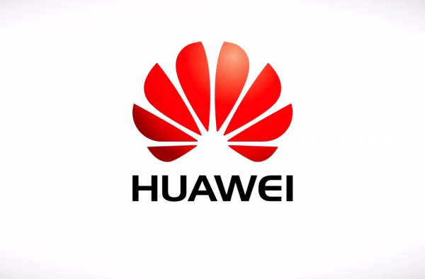 华为起诉美国政府 完全正当 支持华为起诉决定