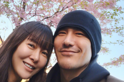 �������ƹ������� ���������������һ�������Ǽ٣�