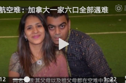 �������Ѽ��ô�һ������ȫ������ ��������������