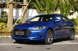 ���ʺ��������Կ��ĳ��Ƽ�ʵ������ֵ�汸�ĳ�ѡ���Ƽ�