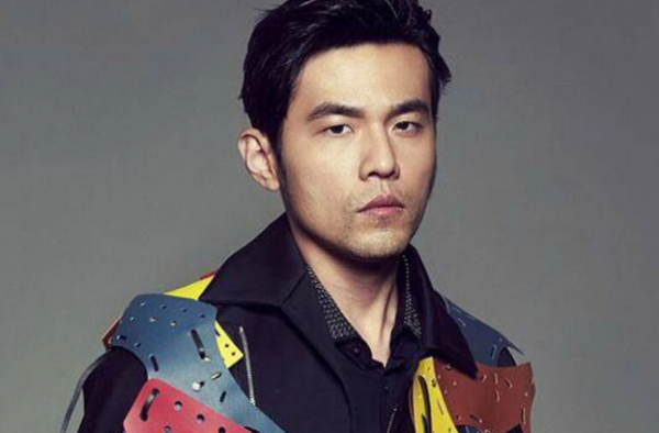周杰伦亲自打假是怎么回事？迎接315，周董出专辑吗？