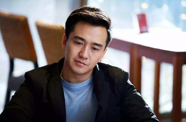 翟天临发表道歉信 翟天临学术不端被彻查