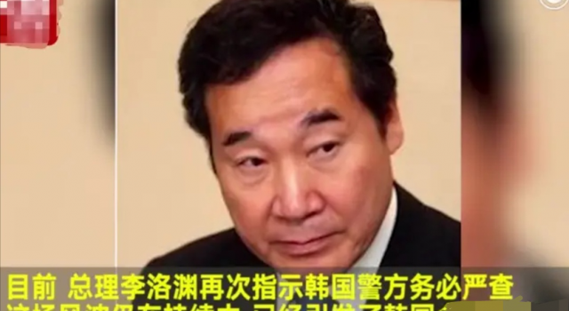 胜利事件牵政界大佬娱乐公司蒸发6千亿胜利只是小人物