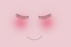ȼʲô֢״ƤԹô