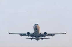 ׹ɻ737 MAXİȫ֤ǲԼ ̫Ϸ