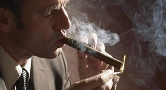 硬汉都喜欢的suv车型推荐 丰田汉兰达讲解
