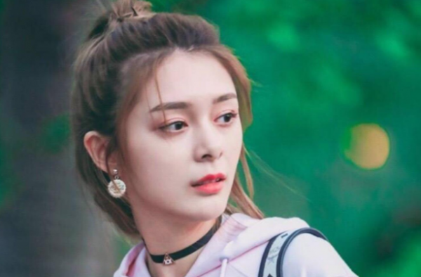 火箭少女傅菁律师声明 粉丝群情愤慨 要一碗水端平！