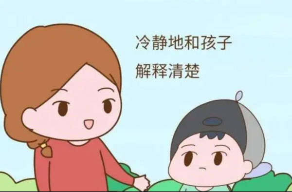 江苏弑母男孩被抓 13岁男孩为什么要砍死亲生母亲？