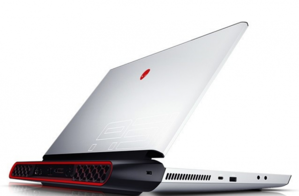 超越台式机 Alienware Area-51m降价？赶紧入手！