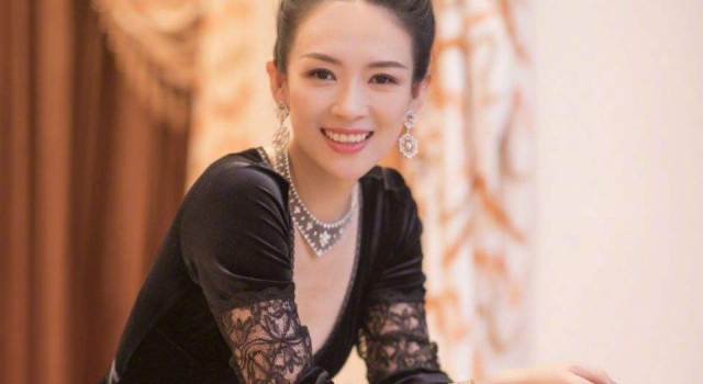 汪峰回应章子怡脱粉风波 章子怡汪峰综艺秀爱情