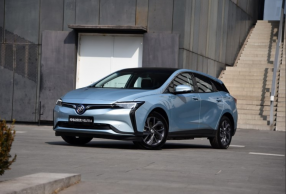 VELITE 6綯潫415Уȫ¶ϵͳ
