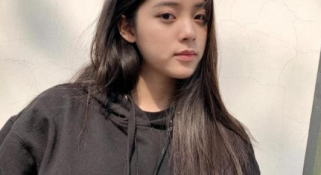 欧阳娜娜回应台独 在微博insfacebook表明态度你怎么看