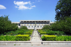 �廪��ѧȡ���Ŀ�רҵ ���������ѶȼӴ�