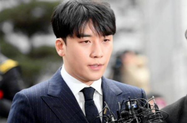 胜利事件尚未平息 事件是如何演变的 涉及哪些重要人物