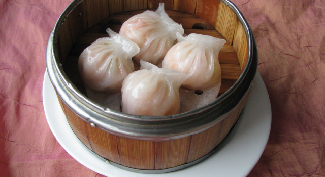 特色风味美食强势来袭 快点擦擦你的口水吧