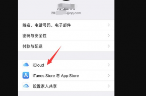 iPhone XS耗电快怎么办 五招让它变持久的方法