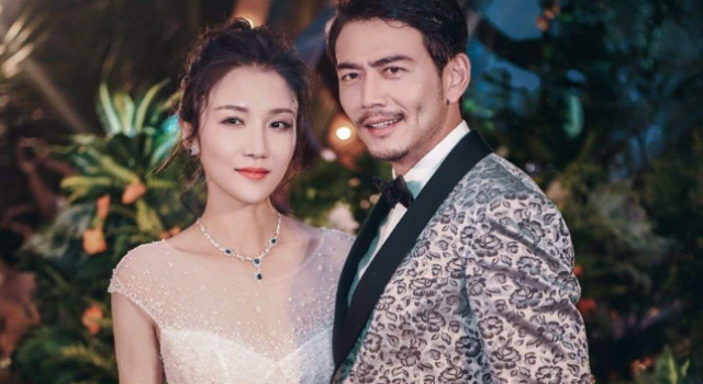 杨烁否认聊天截图 疑似杨烁出轨女主角被扒 再曝新证？