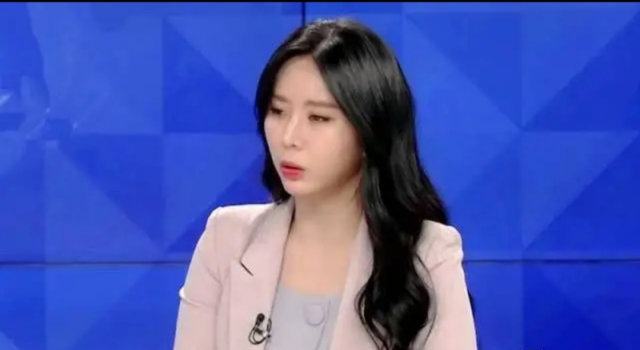 张紫妍案证人在韩最后一次露面 16次证词能否讨回公道