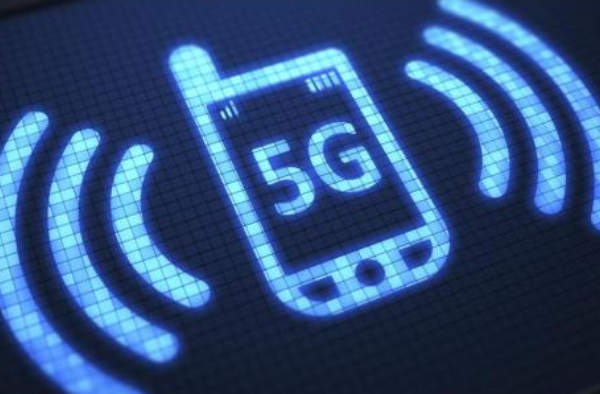 首批5G手机到位 与5G手机零距离接触 在哪里可以看到